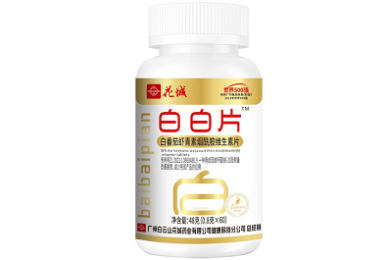 茗茶十大品牌排行榜
